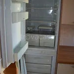 Rent 4 bedroom apartment of 79 m² in Ivrea