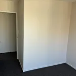 Rent 3 bedroom house in Christchurch