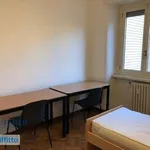 Rent 2 bedroom apartment of 50 m² in Milan