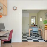 Huur 1 slaapkamer appartement van 70 m² in Rotterdam