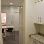 Rent 10 bedroom apartment in Barcelona