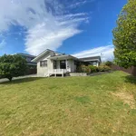 Rent 3 bedroom house in Tauranga