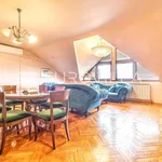 Rent 2 bedroom apartment of 96 m² in Zagreb