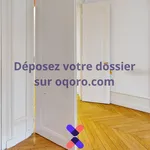  appartement avec 1 chambre(s) en location à Saint-Étienne