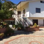 Rent 5 bedroom house of 170 m² in Potenza