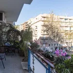 Rent 2 bedroom apartment in rome