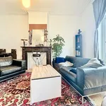  appartement avec 2 chambre(s) en location à Bruxelles