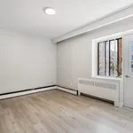  appartement avec 1 chambre(s) en location à Montreal