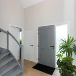 Provincialeweg, Oosteind - Amsterdam Apartments for Rent