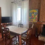 Rent 5 bedroom apartment of 160 m² in Carsoli