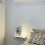 Habitación de 79 m² en valencia