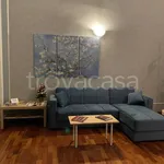 Affitto 4 camera appartamento di 110 m² in Palermo