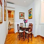 Rent 2 bedroom apartment of 90 m² in Rome