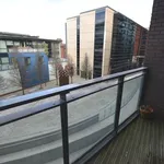 Rent 2 bedroom apartment in Leeds