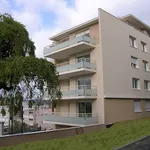 Rent 1 bedroom apartment of 41 m² in CLERMONT-FERRAND