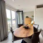 Rent 3 bedroom house of 143 m² in rotterdam