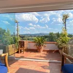 Rent 2 bedroom apartment of 58 m² in Capraia e Limite