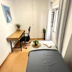 Rent 3 bedroom apartment in Valencia