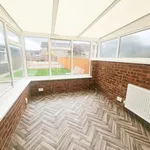 Rent 3 bedroom house in Lincoln