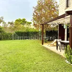 2-room flat via costa verde, Marcelli, Numana