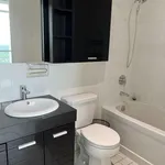 Appartement de 1420 m² avec 2 chambre(s) en location à Toronto (Bayview Village)