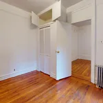 Rent 1 bedroom apartment in Manhattan