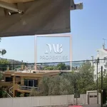 Ενοικίαση 1 υπνοδωμάτια διαμέρισμα από 85 m² σε Agios Nikolaos Municipal Unit