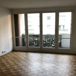 Rent 1 bedroom apartment in Colombes