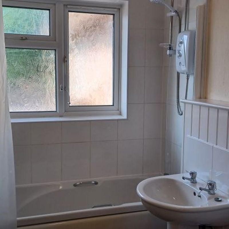 Flat to rent in Woodhall Drive, Lincoln LN2 Ermine