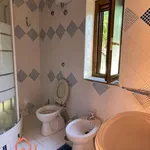 Rent 2 bedroom house of 50 m² in Montecorice