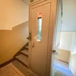 Rent 1 bedroom apartment of 25 m² in Milano