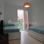 Rent 4 bedroom apartment of 103 m² in Pisa