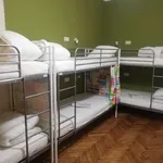 Rent a room of 350 m² in krakow