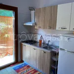 Rent 4 bedroom house of 100 m² in Galatone