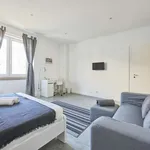 Rent 7 bedroom apartment in lisbon