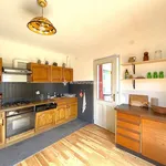 Louer maison de 6 pièces 119 m² 1 180 € à Haguenau (67500) : une annonce Arthurimmo.com