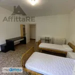 Rent 4 bedroom apartment of 140 m² in Milan