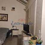 Rent 1 bedroom apartment of 45 m² in Piacenza