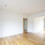 Rent 3 bedroom house in Edinburgh