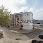 Apartamento T3 para alugar em Cascais