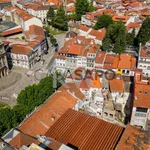 Alugar 2 quarto apartamento de 100 m² em Braga