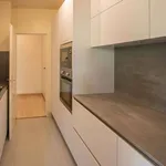 Rent 4 bedroom apartment of 62 m² in Geneva