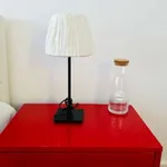 Rent a room in porto