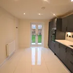 Town house to rent in Poppy Road, Wilmslow SK9