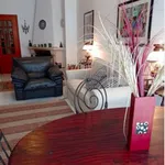 Rent 2 bedroom apartment in Costa da Caparica