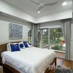 Rent 4 bedroom house of 280 m² in Phuket