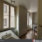 Appartement de 50 m² avec 3 chambre(s) en location à Tarascon