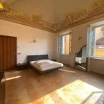 2-room flat via delle Scuole, Piazza, Mondovì