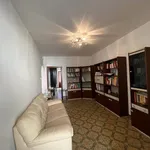 Rent 3 bedroom apartment of 70 m² in Roma