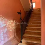 3-room flat 80 m², Centro, Mantua